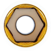 Kraft-Schoneinsatz | Antrieb Innenvierkant 12,5 mm...