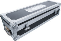 Maul-Ringschlüssel-Satz | XXL | SW 55 - 85 mm | 7-tlg.