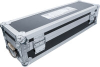 Maul-Ringschlüssel-Satz | XXL | SW 55 - 85 mm | 7-tlg.