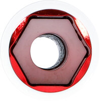 Kraft-Schoneinsatz | Antrieb Innenvierkant 12,5 mm...