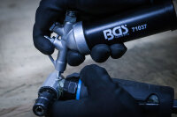 Mini-Fettpresse | 85 cm³