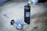 Mini-Fettpresse | 85 cm³