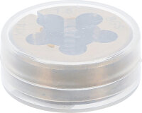 Gewindeschneideisen | M14 x 1,5 x 30 mm