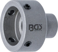 Schneideisenhalter | für Gewindeschneider | für...