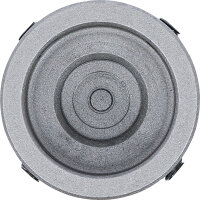 Schneideisenhalter | für Gewindeschneider | für...