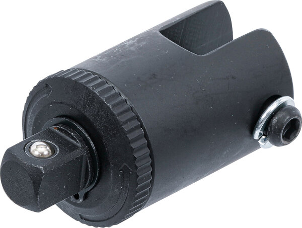 Reparatursatz für Gelenkgriff | für Art. 71042