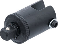 Reparatursatz für Gelenkgriff | für Art. 71042