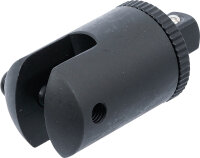 Reparatursatz für Gelenkgriff | für Art. 71042