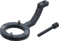 Diesel-Hochdruckpumpen-Kettenrad-Arretierwerkzeug |...