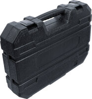 VDE-Einmaulschlüssel-Satz | SW 6 - 32 mm | 20-tlg.