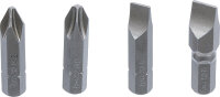 Hand-Schlagschrauber-Bits | für Art. 710