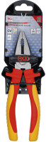 VDE-Kombizange | 180 mm