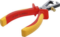 VDE-Abisolierzange | 160 mm