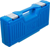 Drehmomentschlüssel | Abtrieb Außenvierkant 6,3 mm (1/4") | 6 - 30 Nm