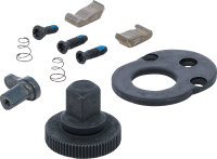 Reparatursatz für Drehmomentschlüssel |...