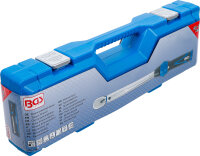 Drehmomentschlüssel | Abtrieb Außenvierkant 10 mm (3/8") | 20 - 120 Nm