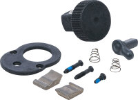 Reparatursatz für Drehmomentschlüssel |...