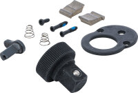 Reparatursatz für Drehmomentschlüssel |...