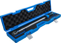 Drehmomentschlüssel | Abtrieb Außenvierkant...