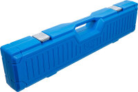 Drehmomentschlüssel | Abtrieb Außenvierkant 12,5 mm (1/2") | 70 - 350 Nm