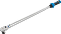 Drehmomentschlüssel | Abtrieb Außenvierkant 20...