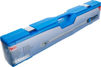 Drehmomentschlüssel | Abtrieb Außenvierkant 20 mm (3/4") | 100 - 500 Nm