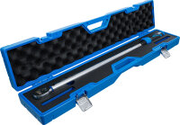 Drehmomentschlüssel | Abtrieb Außenvierkant 20...