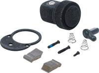 Reparatursatz für Drehmomentschlüssel |...