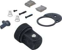 Reparatursatz für Drehmomentschlüssel |...