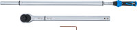 Drehmomentschlüssel | Abtrieb Außenvierkant 25 mm (1") | 140 - 980 Nm