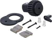 Reparatursatz für Drehmomentschlüssel |...