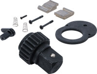 Reparatursatz für Drehmomentschlüssel |...