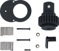 Reparatursatz für Drehmomentschlüssel | für Art. 7187