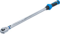 Drehmomentschlüssel | Abtrieb Außenvierkant...