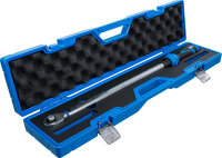 Drehmomentschlüssel | Abtrieb Außenvierkant...