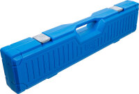 Drehmomentschlüssel | Abtrieb Außenvierkant 12,5 mm (1/2") | 70 - 350 Nm