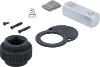 Reparatursatz für Drehmomentschlüssel |...