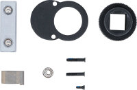 Reparatursatz für Drehmomentschlüssel | für Art. 7189