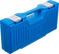 Drehmomentschlüssel-Satz | für 9 x 12 mm Einsteckwerkzeuge | 6 - 30 Nm | 10-tlg.