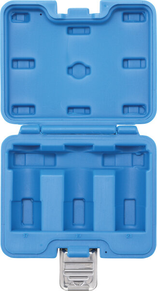 Leerkoffer für Art. 7200