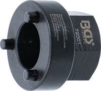 Einstellwerkzeug für EPS-Lenkgetriebe | für...