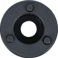 Einstellwerkzeug für EPS-Lenkgetriebe | für...