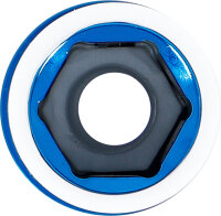 Kraft-Schoneinsatz | Antrieb Innenvierkant 12,5 mm...