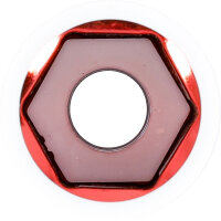 Kraft-Schoneinsatz | Antrieb Innenvierkant 12,5 mm...