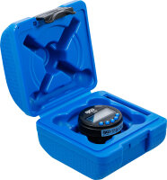 Drehwinkel-Messgerät | digital | mit Magnet