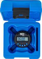 Drehwinkel-Messgerät | digital | mit Magnet