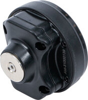 Drehwinkel-Messgerät | digital | mit Magnet