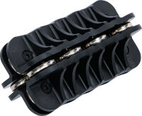 Rohr-Biege- und Richtwerkzeug | 4,75 mm (3/16")