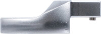 Einsteck-Maulschlüssel | 3/4" | Aufnahme 9 x 12 mm