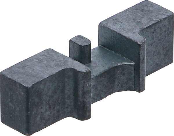 Ausgleichswellen-Ausrichtwerkzeug | für VAG